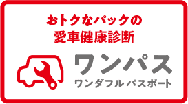 ワンパス